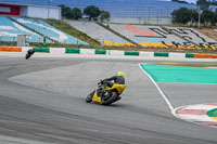 may-2019;motorbikes;no-limits;peter-wileman-photography;portimao;portugal;trackday-digital-images